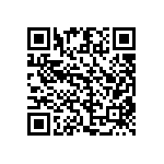 ISL84542IB-T_222 QRCode