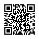 ISL84542IB QRCode