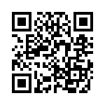 ISL84542IBZ QRCode