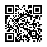 ISL84543CB-T QRCode