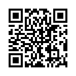 ISL84544CBZ-T QRCode