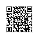 ISL84544CPZ_222 QRCode