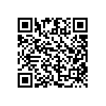 ISL84544IB-T_222 QRCode