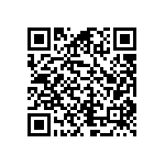 ISL84544IBZ-T_222 QRCode