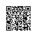 ISL84544IBZ_222 QRCode