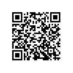 ISL84544IHZ-T_222 QRCode