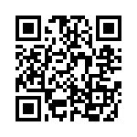 ISL84544IP QRCode