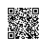 ISL84581IVZ_222 QRCode