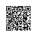 ISL84684IRZ_222 QRCode