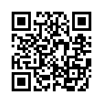 ISL84762IRZ-T QRCode