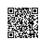 ISL84762IUZ-T_222 QRCode