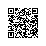 ISL84762IUZ_222 QRCode