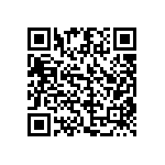 ISL84780IV-T_222 QRCode