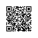 ISL84781IRZ-T_222 QRCode