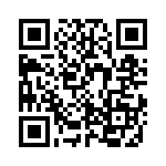 ISL84782IRZ QRCode