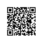 ISL84782IRZ_222 QRCode