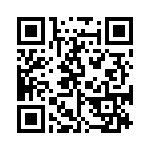 ISL84782IV_222 QRCode