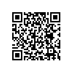 ISL8483EIBZ-T_222 QRCode