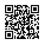 ISL8483EIP QRCode