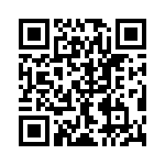 ISL8483IBZ-T QRCode