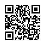 ISL8483IP QRCode