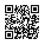 ISL8484IUZ_222 QRCode