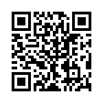 ISL8485CBZ-T QRCode