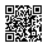 ISL8485EABZ-T QRCode