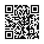 ISL8485ECBZ-T QRCode