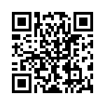 ISL8485ECB_222 QRCode