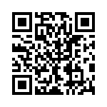 ISL8485ECP QRCode