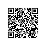 ISL8487IB-T_222 QRCode