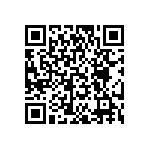 ISL8487IBZ-T_222 QRCode