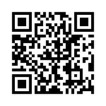 ISL8488EIB-T QRCode