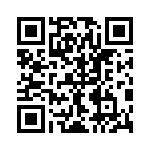 ISL8488IBZ QRCode