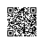 ISL8489EIBZ-T_222 QRCode