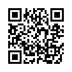 ISL8489EIB_222 QRCode