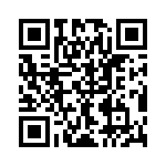 ISL8489IB_222 QRCode