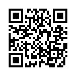 ISL8490EIBZ-T QRCode