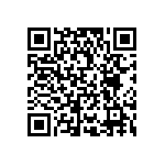 ISL8490EIBZ_222 QRCode