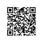 ISL8491EIBZ-T_222 QRCode