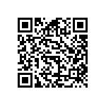 ISL8491IB-T_222 QRCode