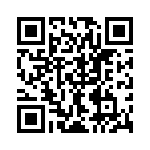 ISL8491IP QRCode