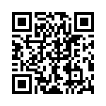 ISL8499IR-T QRCode