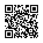 ISL8499IR_222 QRCode