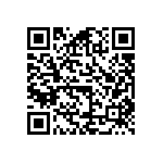 ISL8499IV-T_222 QRCode