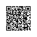 ISL8499IVZ-T_222 QRCode