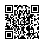 ISL85003FRZ-TK QRCode