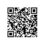 ISL85003FRZ-T_222 QRCode