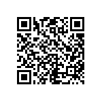 ISL85005AFRZ-T7A_222 QRCode